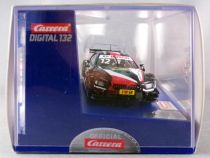 Carrera Digital 30904 - Bmw M4 DTM A.Zanardi No.12 Limited 2019 Lightning MISB 1:32