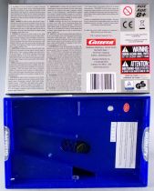 Carrera Digital 30904 - Bmw M4 DTM A.Zanardi No.12 Limited 2019 Lightning MISB 1:32