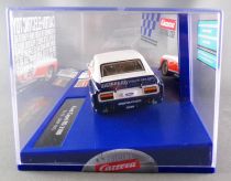 Carrera Digital 30927 - Ford Capri RS 3100 N°55 DRM 1975 Eclairage Neuve Boite Scellée 1/32