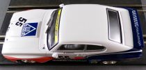 Carrera Digital 30927 - Ford Capri RS 3100 N°55 DRM 1975 Guide Universal en Boite 1/32