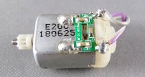 Carrera Evolution & Digital 89200 - Moteur Standard E200 pour Voiture Circuit Etat Neuf 1/32 Slot Car