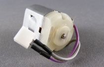 Carrera Evolution & Digital 89200 - Moteur Standard E200 pour Voiture Circuit Etat Neuf 1/32 Slot Car