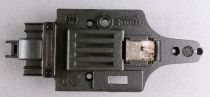 Carrera Evolution 25122 - Chassis Red Bull RB1 C Klein 2005 #15 no Box Slot Car 1:32