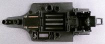 Carrera Evolution 25122 - Chassis Red Bull RB1 C Klein 2005 #15 no Box Slot Car 1:32