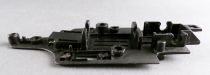 Carrera Evolution 25122 - Chassis Red Bull RB1 C Klein 2005 #15 no Box Slot Car 1:32