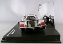 Carrera Evolution 25418 - Audi R8R Sport Team Joest Le Mans 1999 N°8 Neuve Boite 1/32
