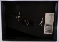 Carrera Evolution 25429 - Corvette Sting Ray 427 1967 MIB 1:32