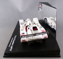 Carrera Evolution 25431 - Panoz Roadster LMP 07 / Sebring 50th Anniversary MIB 1:32