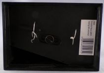 Carrera Evolution 25431 - Panoz Roadster LMP 07 / Sebring 50th Anniversary MIB 1:32