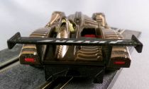 Carrera Evolution 25480 - Panoz Roadster LMP07 Exenomotion N°07 sans Boite 1/32 Slot Car 2