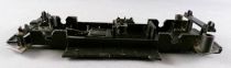 Carrera Evolution 25772 - Chassis for Ferrari 575 GTC Barron Connor Racing #61 no Box Slot Car 1:32