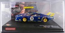 Carrera Evolution 27126 - Ferrari 512 BB LM JMS RacinG 1980 #77  MIB 1:32