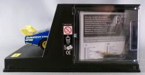 Carrera Evolution 27126 - Ferrari 512 BB LM JMS RacinG 1980 N°77 Neuve Boite 1/32