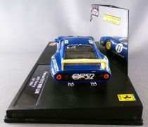 Carrera Evolution 27126 - Ferrari 512 BB LM JMS RacinG 1980 N°77 Neuve Boite 1/32