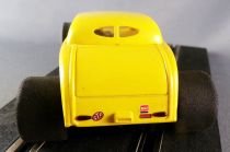 Carrera Evolution 27200 - Ford Hotrod 1932 Haute Performance sans Boite 1/32 Slot Car
