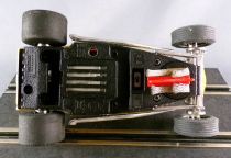 Carrera Evolution 27200 - Ford Hotrod 1932 Haute Performance sans Boite 1/32 Slot Car