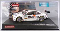 Carrera Evolution 27234 - AMG-Mercedes C-Klasse 2007 Salzigitter 2008 Jamie Green MIB 1:32