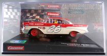 Carrera Evolution 2727376 - Chevrolet Bel Air 1957 Raceversion II MISB 1:32