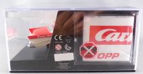 Carrera Evolution 2727376 - Chevrolet Bel Air 1957 Raceversion II MISB 1:32