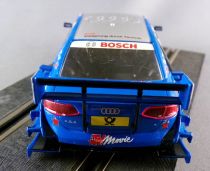 Carrera Evolution 27358 - Audi A4 DTM 2008 A.Prémat no Box 1:32