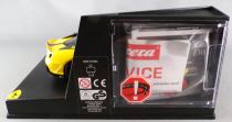 Carrera Evolution 27361 - Ferrari 599XX Nürburgring 2010 N°97 Neuve Boite 1/32