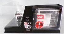 Carrera Evolution 27373 - Chevrolet Corvette C6R Luc Alphand Aventures #72 Le Mans 2010 Neuve Boite 1/32
