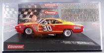 Carrera Evolution 27397 - Dodge Charger 500 N°30 1972 MIB 1:32
