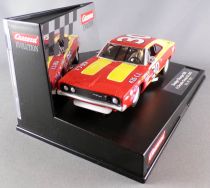 Carrera Evolution 27397 - Dodge Charger 500 N°30 1972 Neuve Boite 1/32