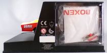 Carrera Evolution 27397 - Dodge Charger 500 N°30 1972 Neuve Boite 1/32
