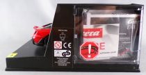 Carrera Evolution 27400 - Ferrari 599XX Ferrari Racing Days N°4 Neuve Boite 1/32