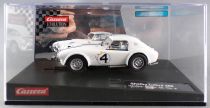 Carrera Evolution 27411 - Shelby Cobra 289 Hardtop Coupé 1963 #4 MIB 1:32