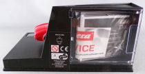 Carrera Evolution 27412 - 1963 Shelby Cobra 289 Sebring 12h No.16 MIB 1:32