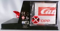 Carrera Evolution 27415 - Alfa Romeo GTA Silhouette Race 1 N°23 Neuve Boite 1/32