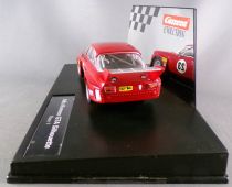 Carrera Evolution 27415 - Alfa Romeo GTA Silhouette Race 1 N°23 Neuve Boite 1/32