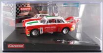 Carrera Evolution 27431 - Alfa Romeo GTA Silhouette Race 3 Neuve Boite 1/32