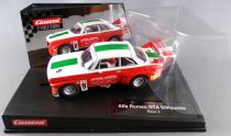 Carrera Evolution 27431 - Alfa Romeo GTA Silhouette Race 3 Neuve Boite 1/32