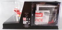 Carrera Evolution 27431 - Alfa Romeo GTA Silhouette Race 3 Neuve Boite 1/32