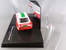 Carrera Evolution 27431 - Alfa Romeo GTA Silhouette Race 3 Neuve Boite 1/32