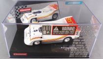Carrera Evolution 27437 - Porsche 917/30 N°5 1973 Neuve Boite 1/32