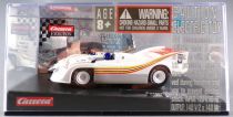 Carrera Evolution 27437 - Porsche 917/30 N°5 1973 Neuve Boite 1/32