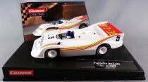 Carrera Evolution 27437 - Porsche 917/30 N°5 1973 Neuve Boite 1/32