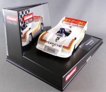 Carrera Evolution 27437 - Porsche 917/30 N°5 1973 Neuve Boite 1/32