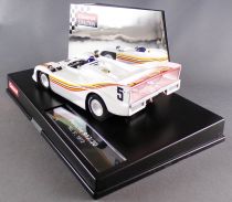 Carrera Evolution 27437 - Porsche 917/30 N°5 1973 Neuve Boite 1/32