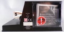 Carrera Evolution 27437 - Porsche 917/30 No.5 1973 MIB 1:32