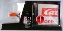 Carrera Evolution 27448 - GreenGT H2 N°56 2013 MIB 1:32