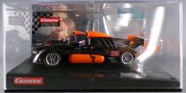 Carrera Evolution 27448 - GreenGT H2 N°56 2013 Neuve Boite 1/32