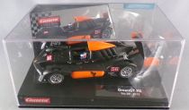 Carrera Evolution 27448 - GreenGT H2 N°56 2013 Neuve Boite 1/32