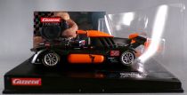 Carrera Evolution 27448 - GreenGT H2 N°56 2013 Neuve Boite 1/32