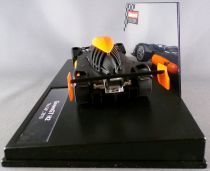 Carrera Evolution 27448 - GreenGT H2 N°56 2013 Neuve Boite 1/32