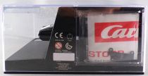 Carrera Evolution 27451 - Ford Mustang GT #67 Black White Stripes MISB 1:32